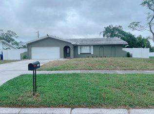 2133 17th Ave SW, Largo, FL 33774