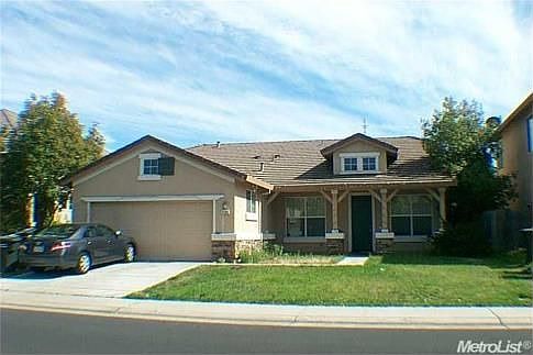 1st image of 9388 Kadlin Dr