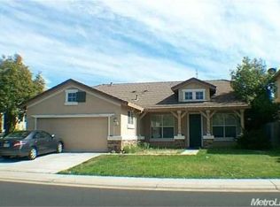 9388 Kadlin Dr, Sacramento, CA 95829