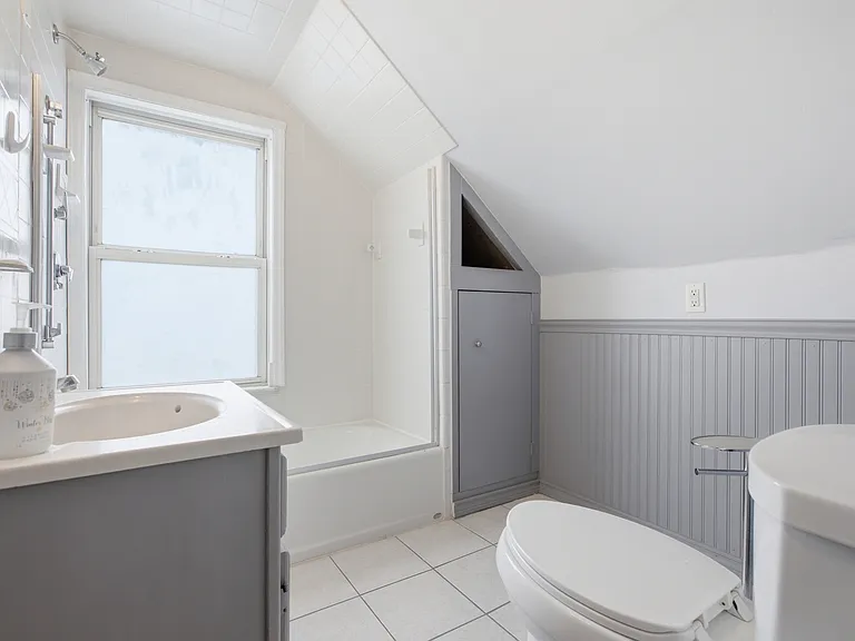 5 Franconia St #2 — Photo 19