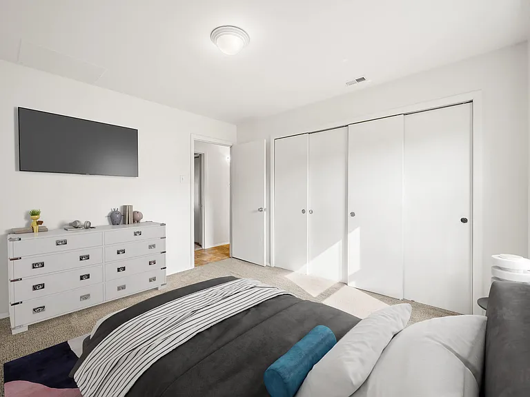 eagle_meadows_unit_2-8-1-1