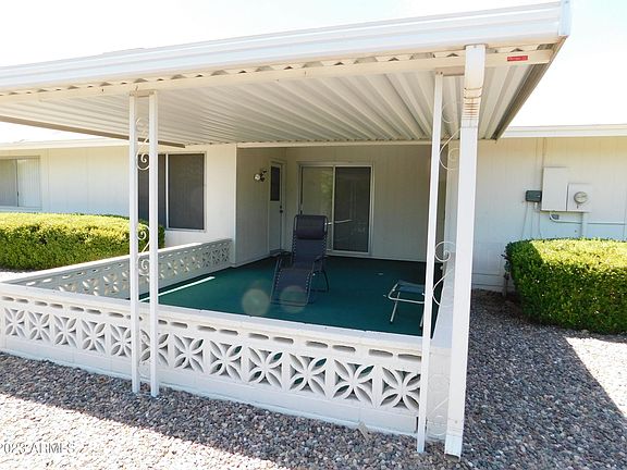 2nd image of 9506 W Appaloosa Dr