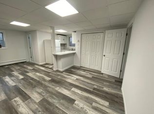 1307 7th St #G, North Bergen, NJ 07047