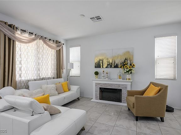 5th image of 5458 Silent Springs Dr