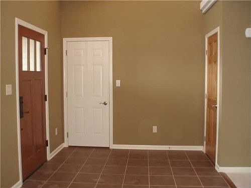 2nd image of 3750 Heatherwood Dr Lot 56