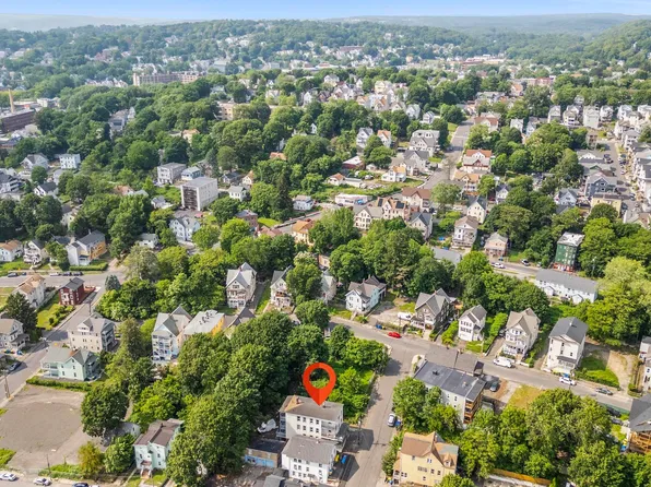 37 William Street, Waterbury, CT 06702