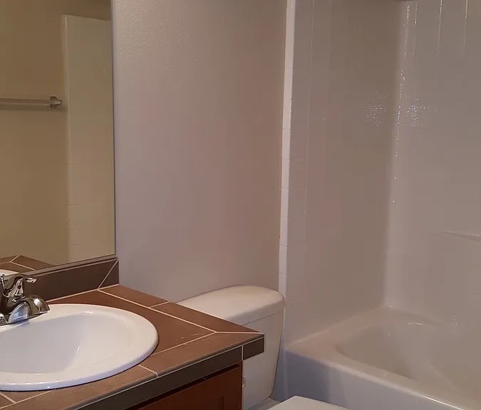 310 NW 116th Ave #106 — Photo 19
