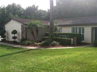 19504 Hiawatha Rd, Odessa, FL 33556