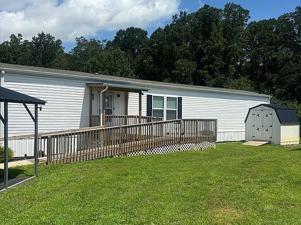 141 Crimson Rose Way