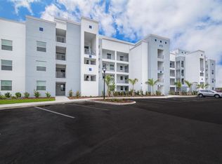 4721 Clock Tower Dr UNIT 207, Kissimmee, FL 34746