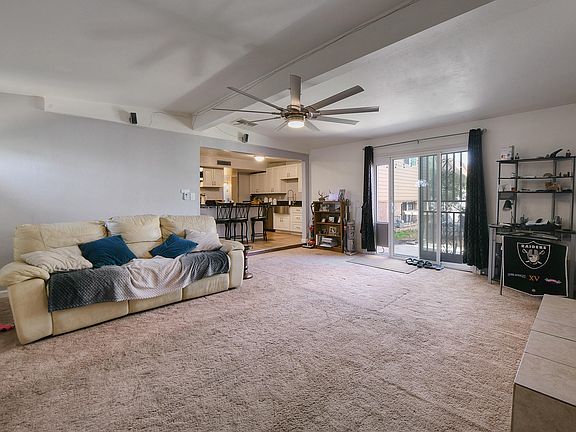 5th image of 8051 E Rosewood St