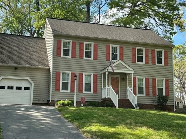 14102 Hill Spring Dr, Chester, VA 23831