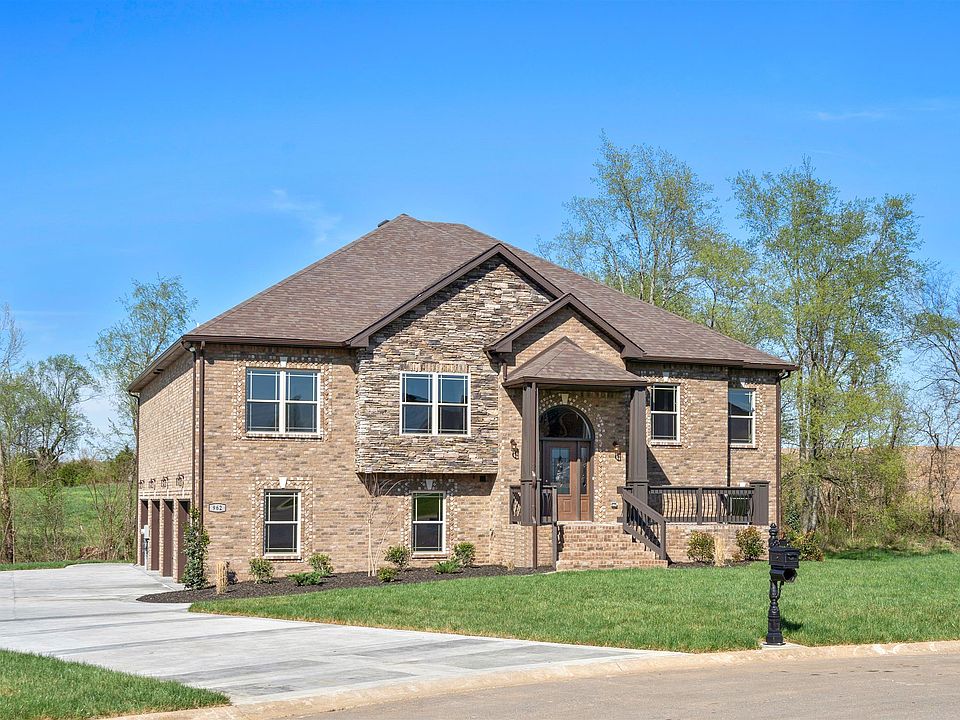 1st image of 41 Bluff At Bradbury