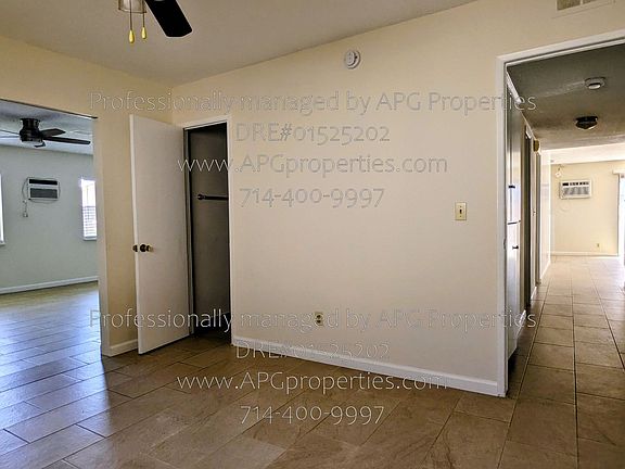 5th image of 13392 Dawn Ave