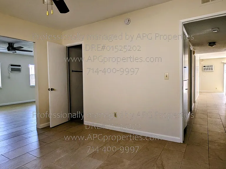 13392 Dawn Ave — Photo 5