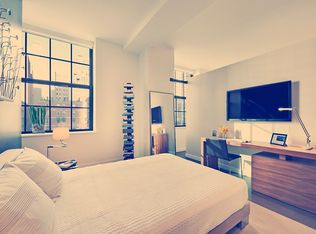 294 Congress St, Boston, MA 02210
