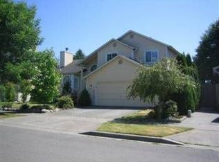 15155 Austin Ave SE, Monroe, WA 98272