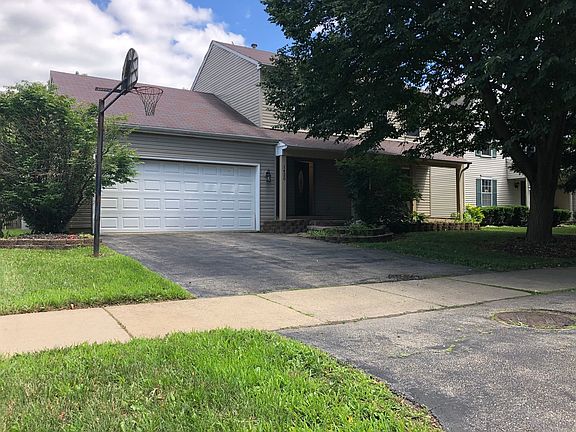 2nd image of 1420 Middlebury Dr