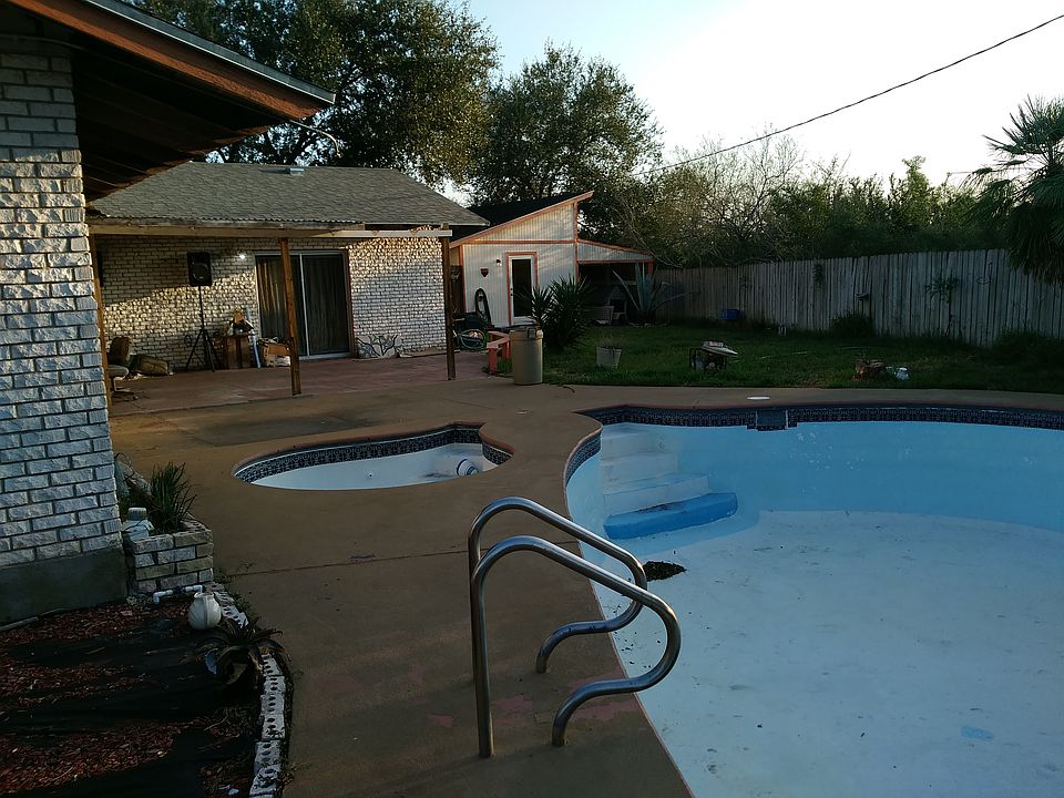 2nd image of 1285 E Fm Rd #1717