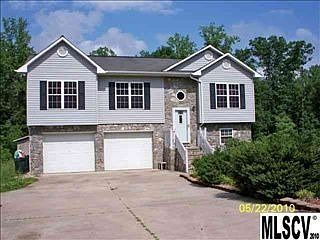 1st image of 735 Hibriten Dr SE