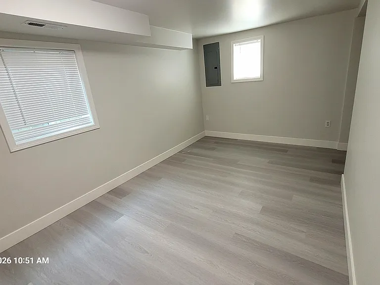 1519 21st Ave S — Photo 2
