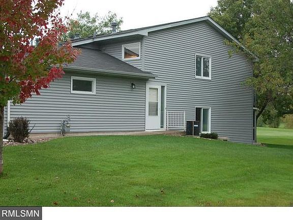 5th image of 7136 218th St N