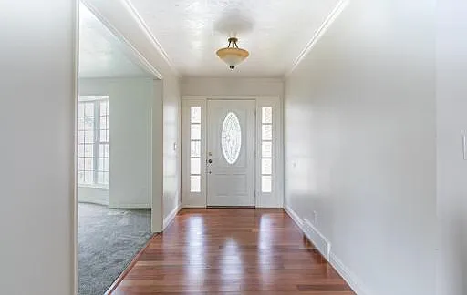3983 Quail Ridge Dr — Photo 7