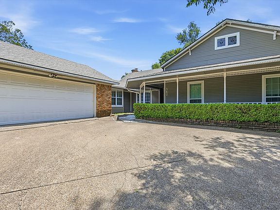 2nd image of 342 Omaha Ln