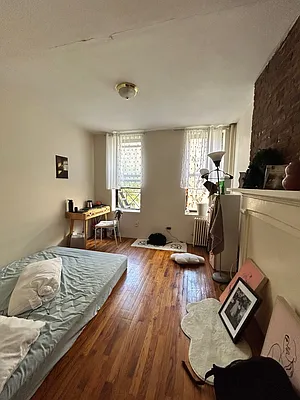 Rented by Corcoran | media 9