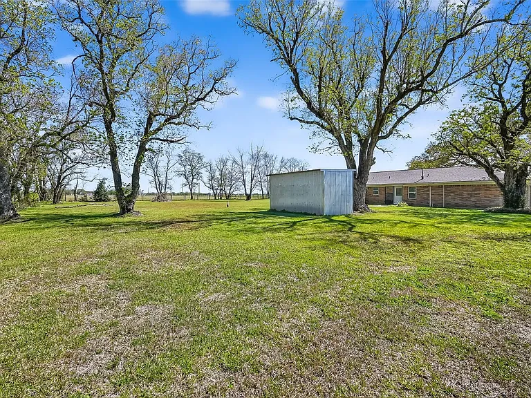 11934 FM 1994 Rd — Photo 40