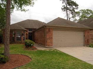 3619 Appalachian Trl, Kingwood, TX 77345