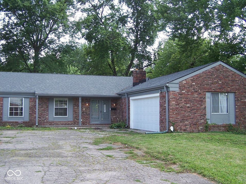 1st image of 6417 Columbine Dr