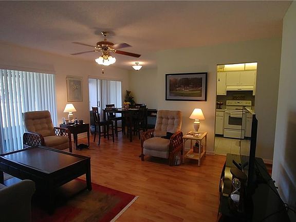 5th image of 301 Canton Ct Unit 78