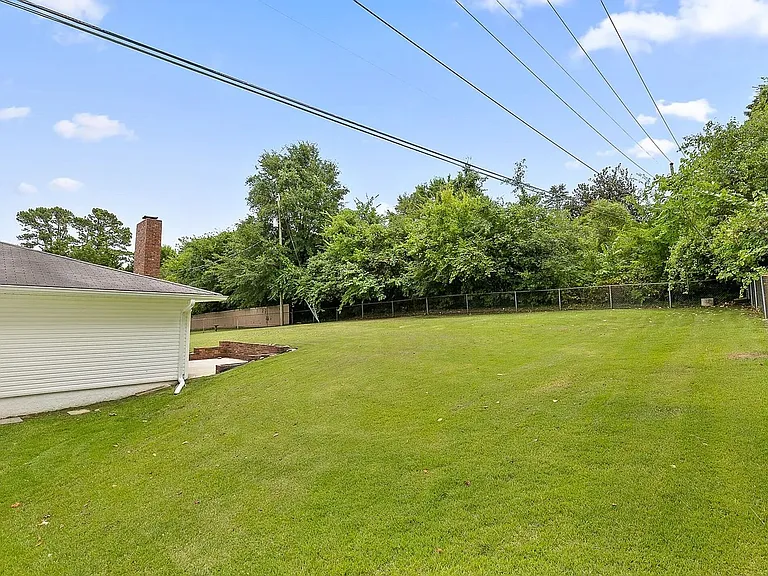 6502 Pine Manor Dr — Photo 19