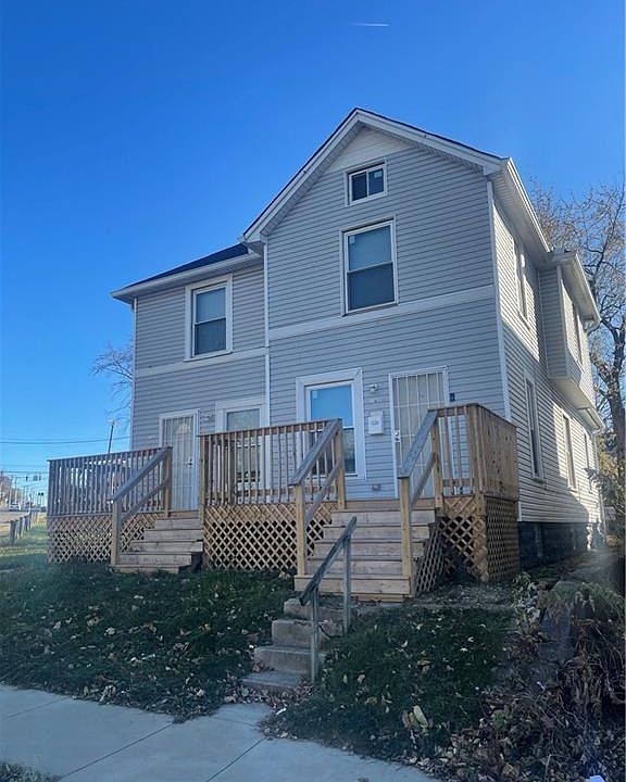 1st image of 1160-1162 Haviland Ave