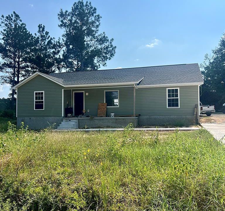 1st image of 1491 Woodvalley Dr