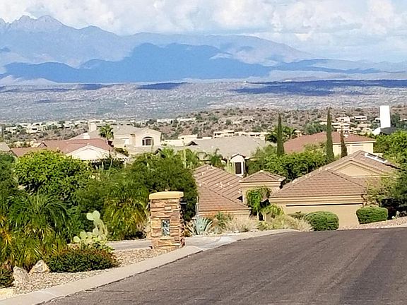 2nd image of 15948 E Jericho Dr