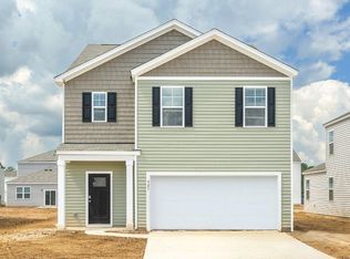 623 Sweet Ramble Way, Summerville, SC 29486