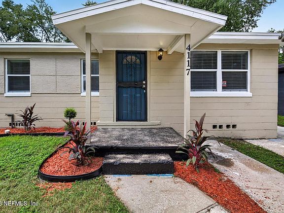 5th image of 4117 SANTEE Road