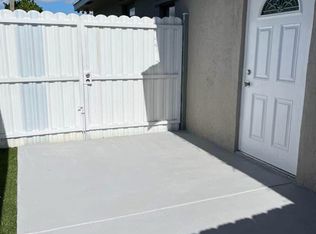 12331 SW 191st Ter, Miami, FL 33177