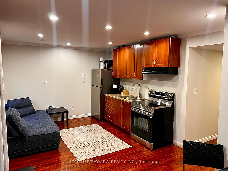 167 Yellowood Cir — Photo 6