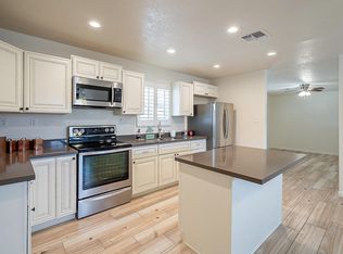 75 N Bowling Rd, Florence, AZ 85132