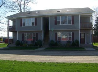 41 Level Acres Dr APT A, Horseheads, NY 14845