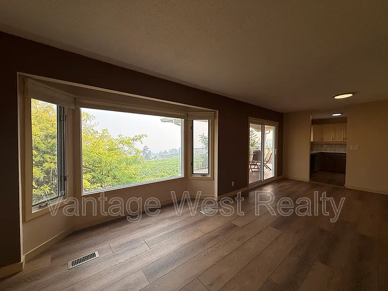 1103 Trevor Dr #1 — Photo 23