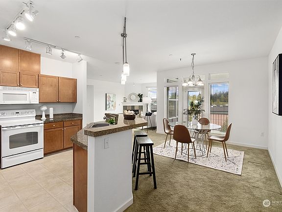 2nd image of 7104 265th Street NW #402