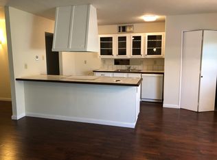 133 W Way Dr, Allen, TX 75002