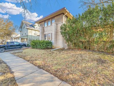 305 W Oregon St, Urbana, IL, 61801