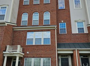 1862B Monocacy View Cir, Frederick, MD 21701