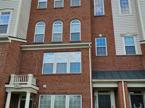 1862B Monocacy View Cir, Frederick, MD 21701