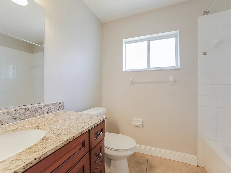 10225 Hunters Haven Blvd — Photo 19